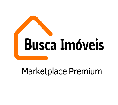Busca Imoveis