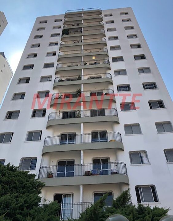 0002c6b244eca862f03d6cef268c4ae3