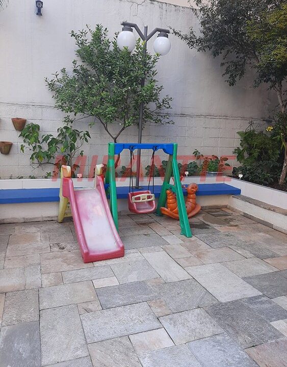 0041167025880ddd98f39a5d3bf098b7