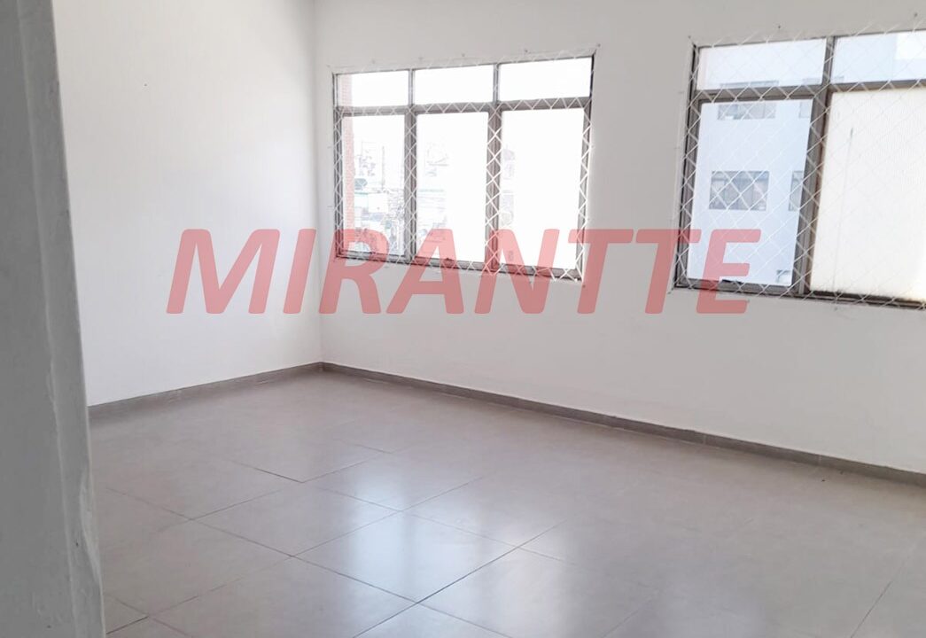 004798a3b5b180a74b8ce88ac69dd955