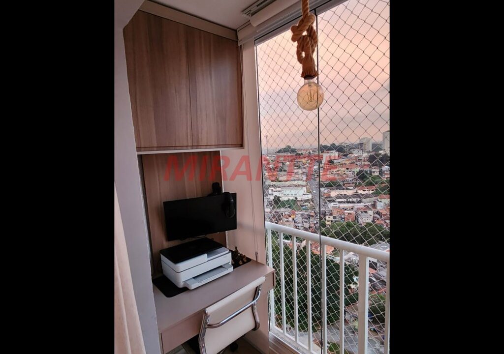 0054651798e45745e95273a6e418a00e