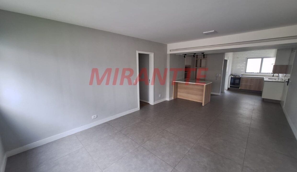 00d9d5f71dc3f0cf747cd75256890702