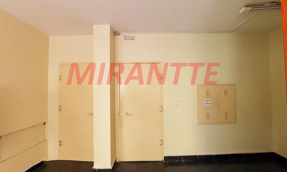 0110f6911c47732cc14be127602405c6