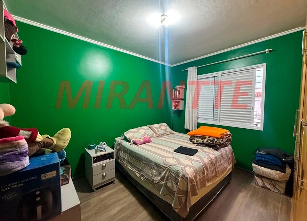 02809af5399084b54194001d9f8221bf