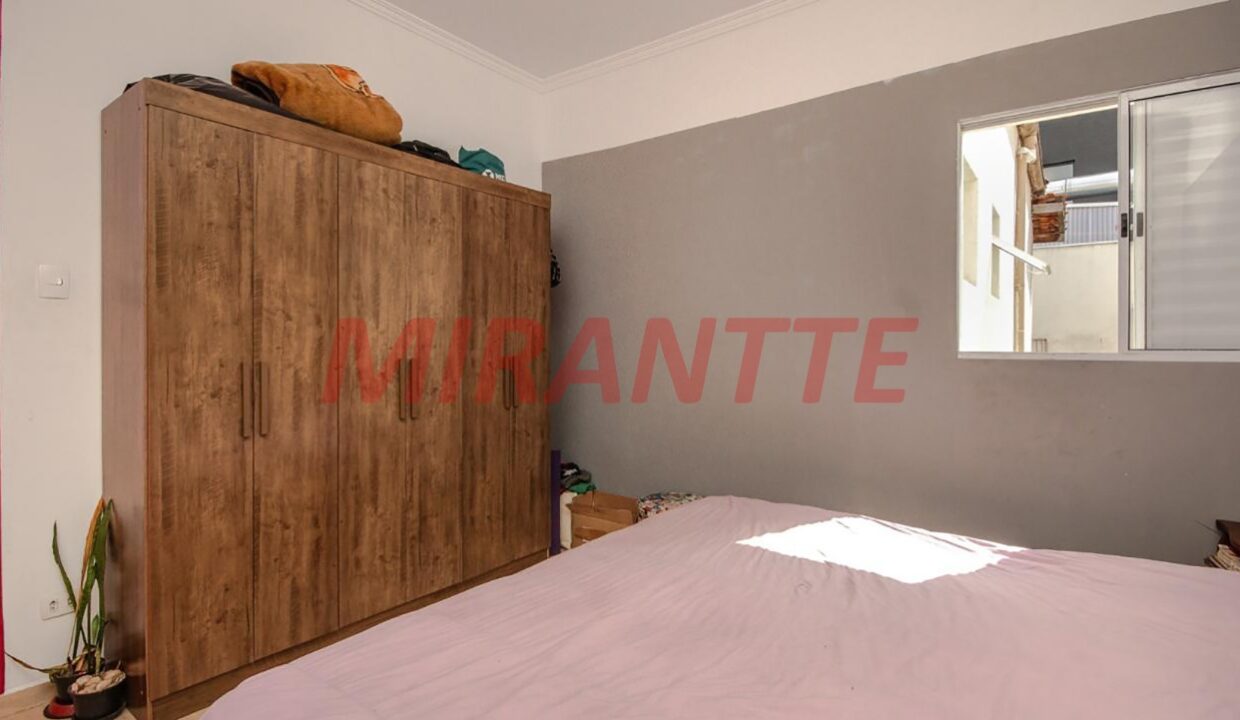 02dcf5eaddab8c0faae8ddd14bd74471