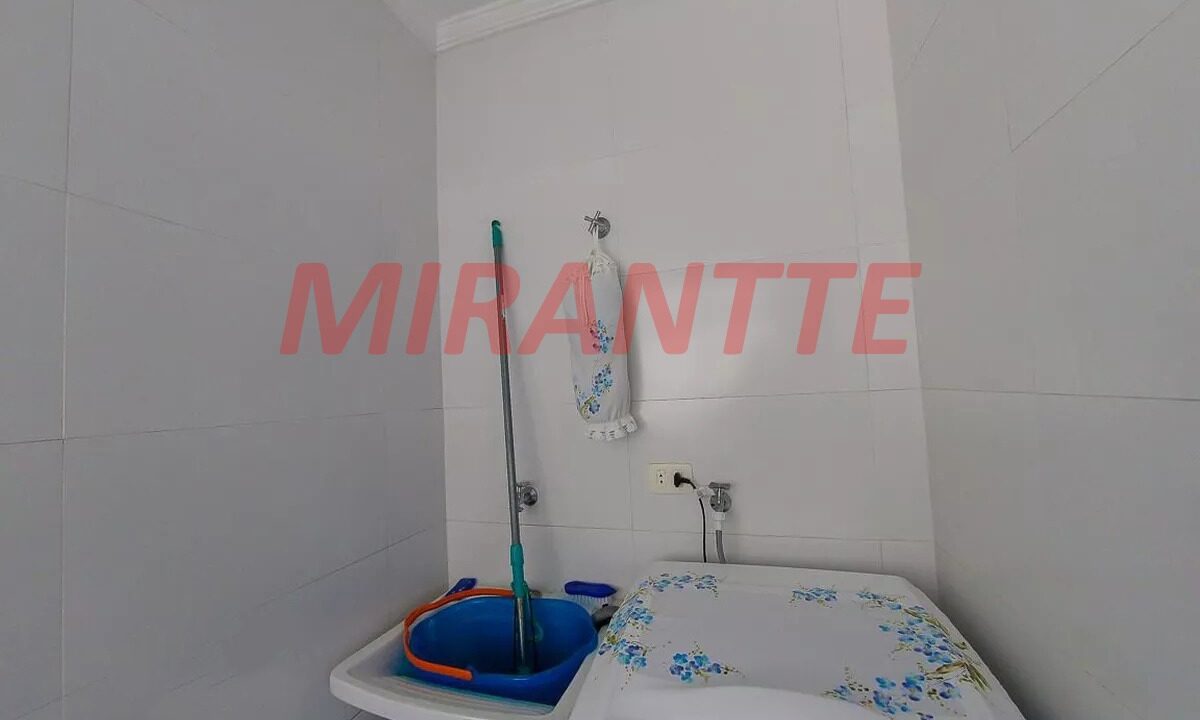 044d091da10e079623cd6f8e72eec3aa