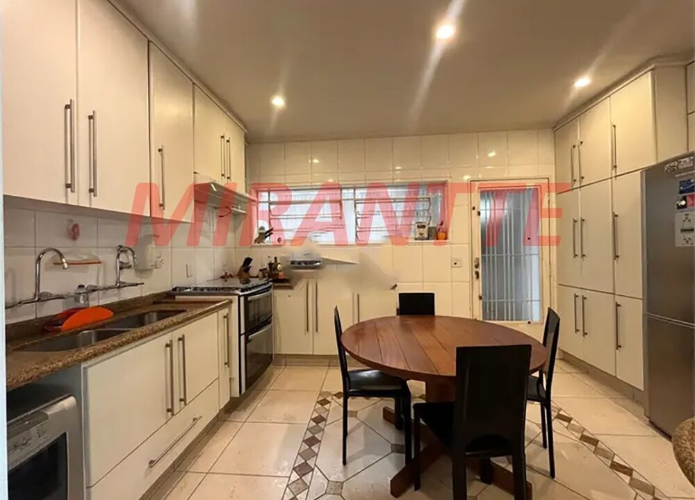 047ca0bda99359f0510bc70a4eed9f74