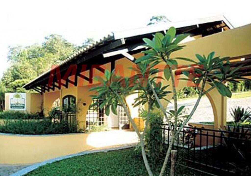 04d28a3b24a7e9742bef9da470c10297