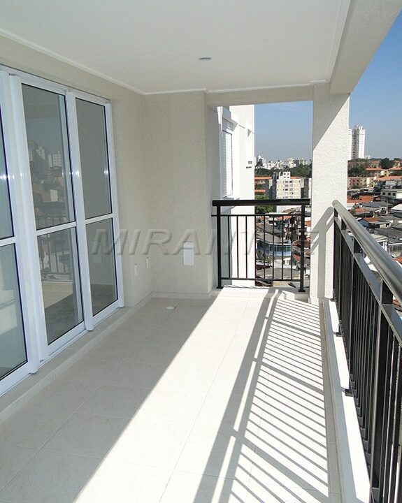 053fcf31ce8c61c851af9c98938f2618