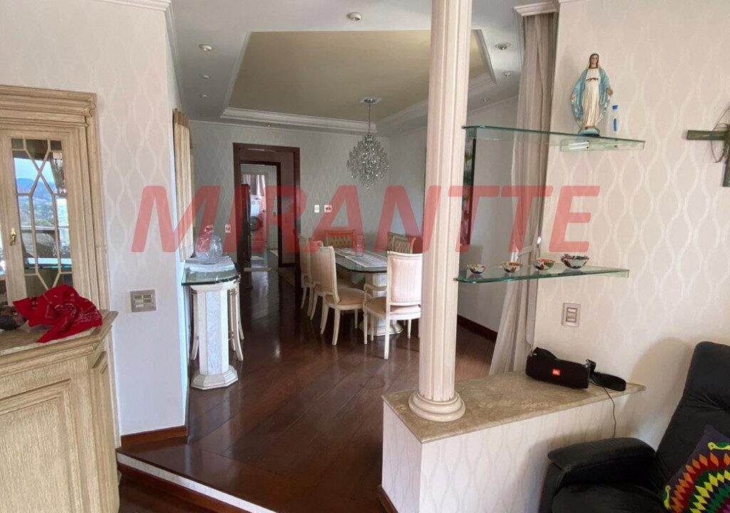 057dcda8c18bfe45fed11daf2b65f9b1