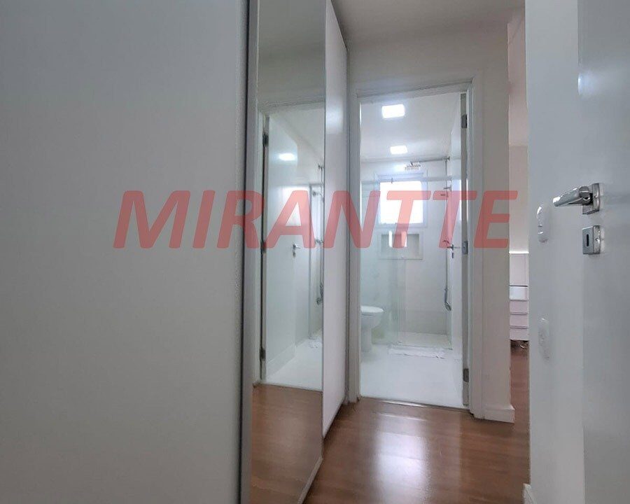 06653cdbf88834845830b369e9393f73