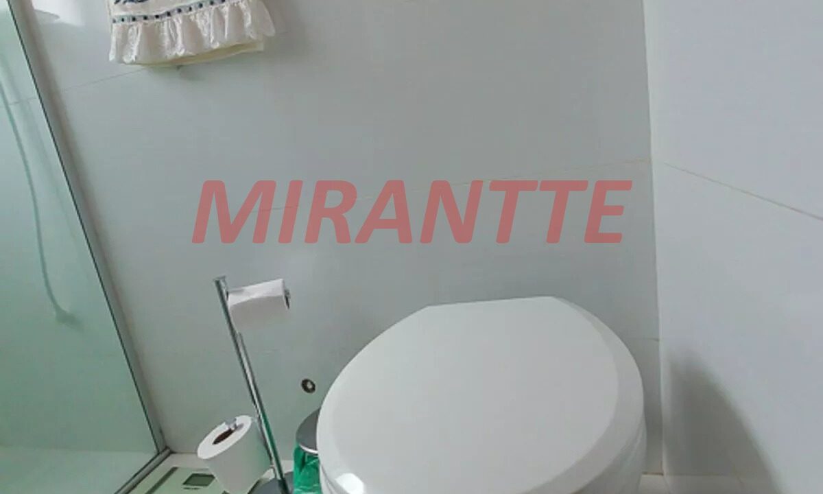 068a21104a641dbc50bde9bb7695b1e6