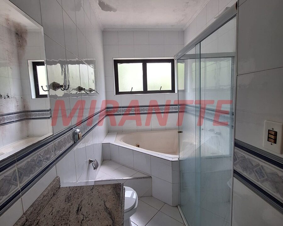 07e58edc1db76fcfa65e8a335c3029af