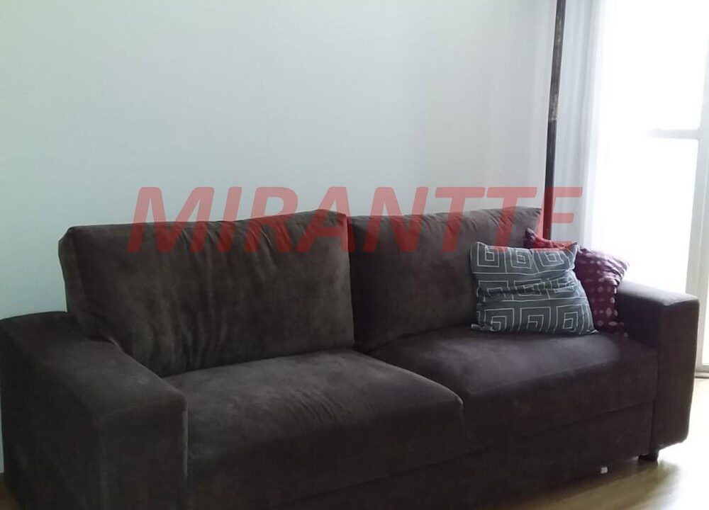 07e72faceaaee1deb7498efc1500b101