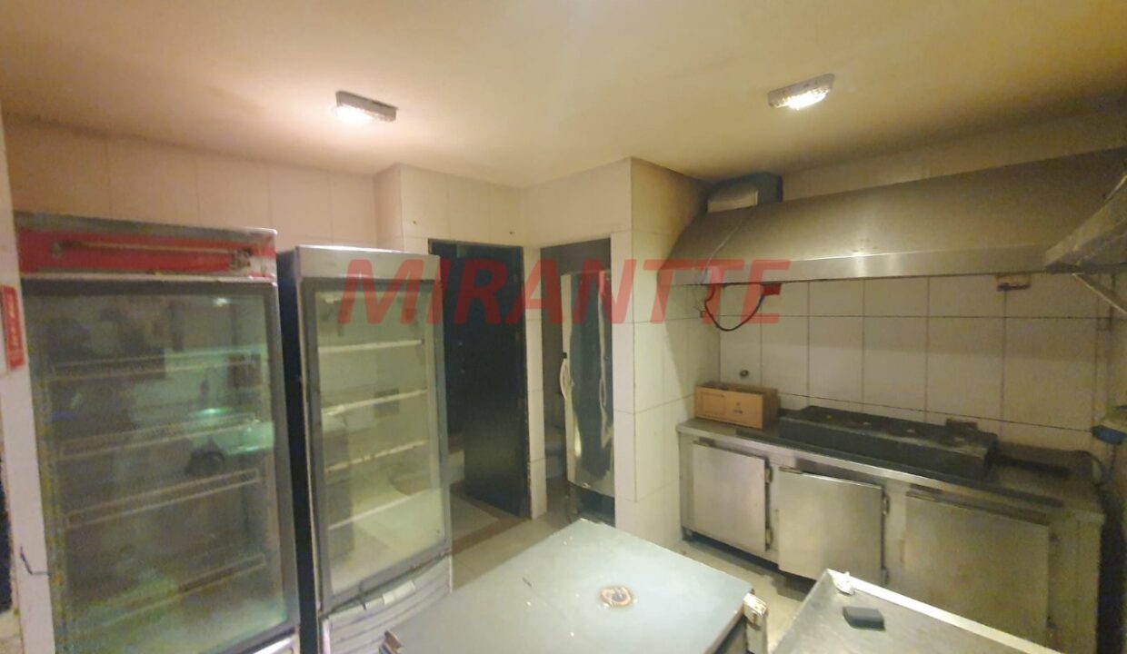 081106719baf5e5dd295d07ec2516fb4