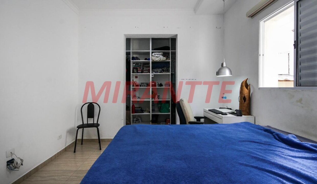 08e079f01682235588d75e8025cd8e87