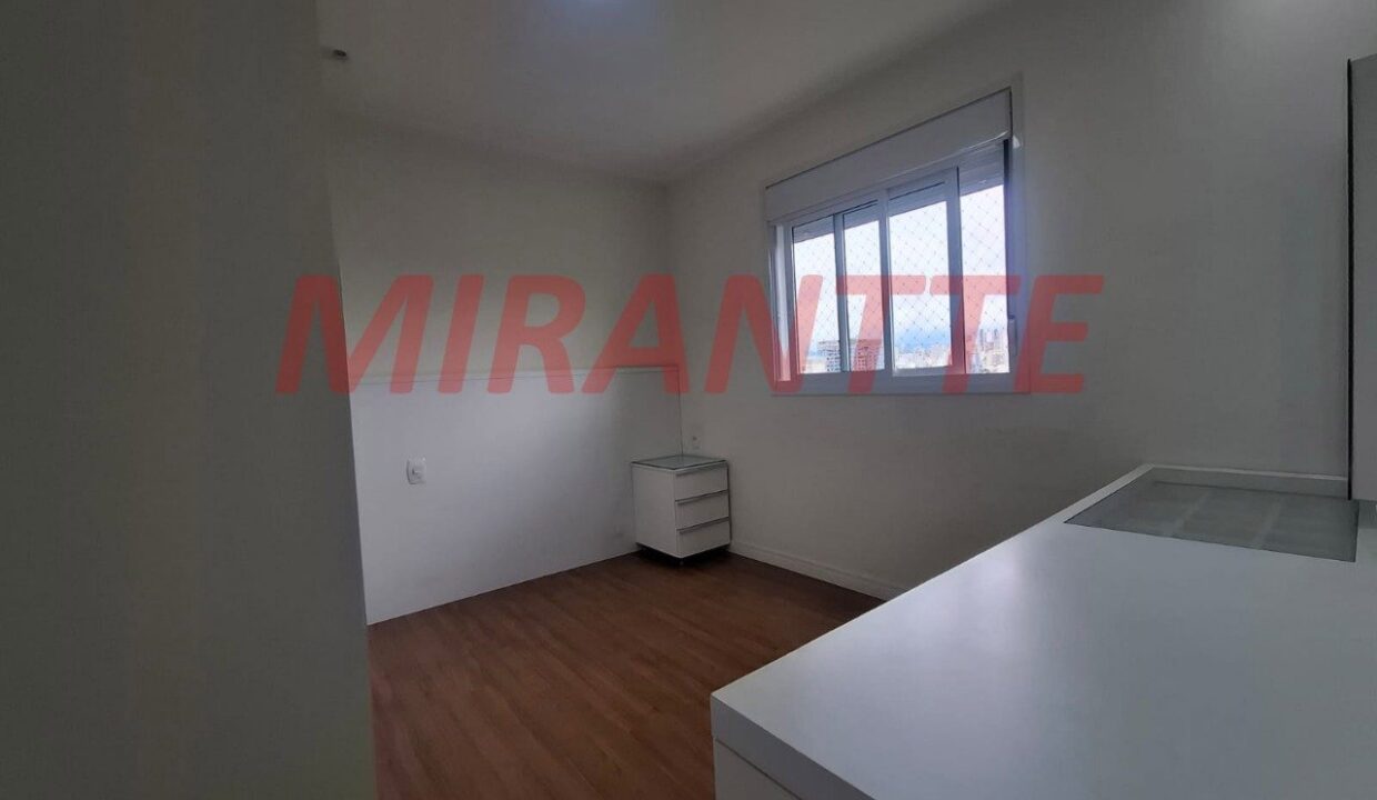 0abbcadfe65e2db328d636b13c3f4bbf