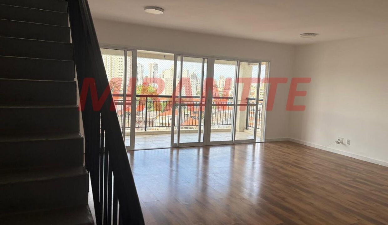 0afcfb6dbc9a177886ceac8c972381f6