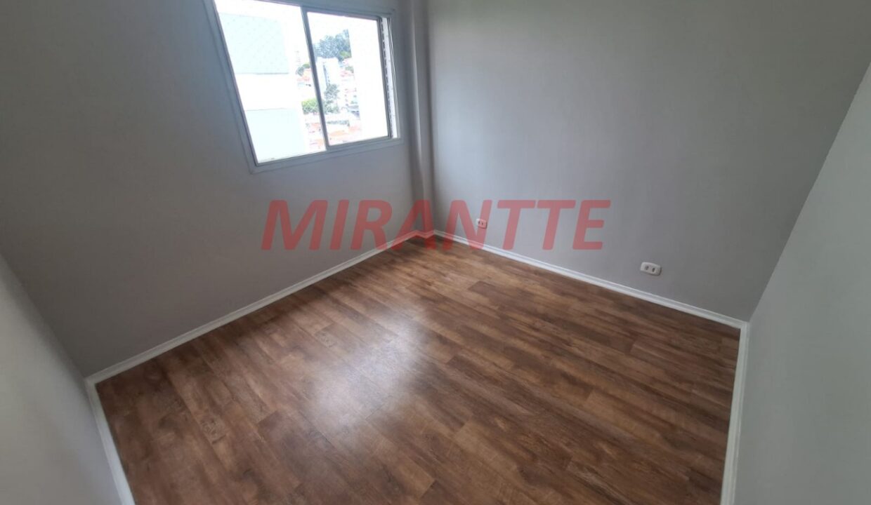 0b4ea68de27a5f26fee7e3f67c931f6c