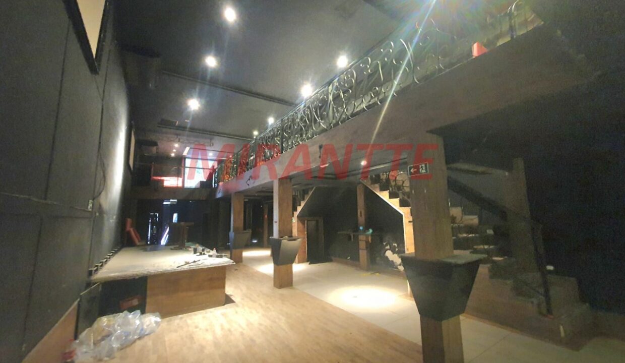 0b7d3e6178dc1988d7564f4508b287d4