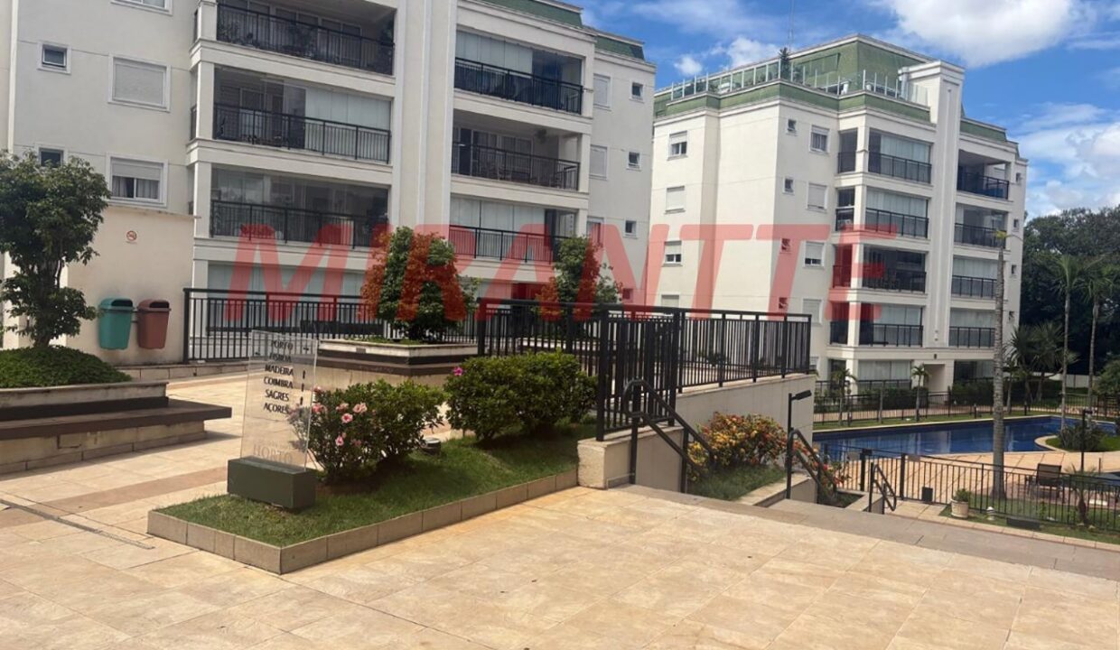 0bc81fbf5443a390da1bd6936f6fbd09