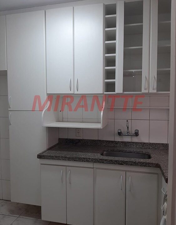 0ccd7a20a502ee01594b90a8dad6bc74