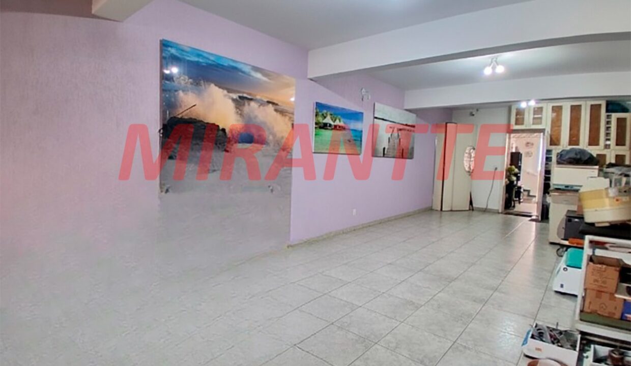 0cd207e30e17f9d3b7f16877e2f0828c