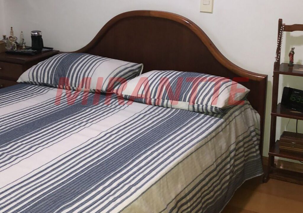 0d6a5a10b06f91bda46ad53391254392