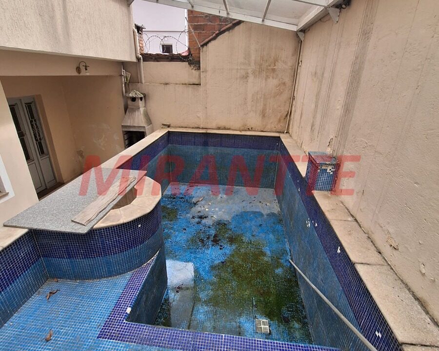 0eb8e62d5e2bb4d1dc657d11339b7072