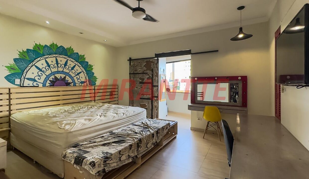 0f1848e5f5bc3485c88dda0f7f3fcaba