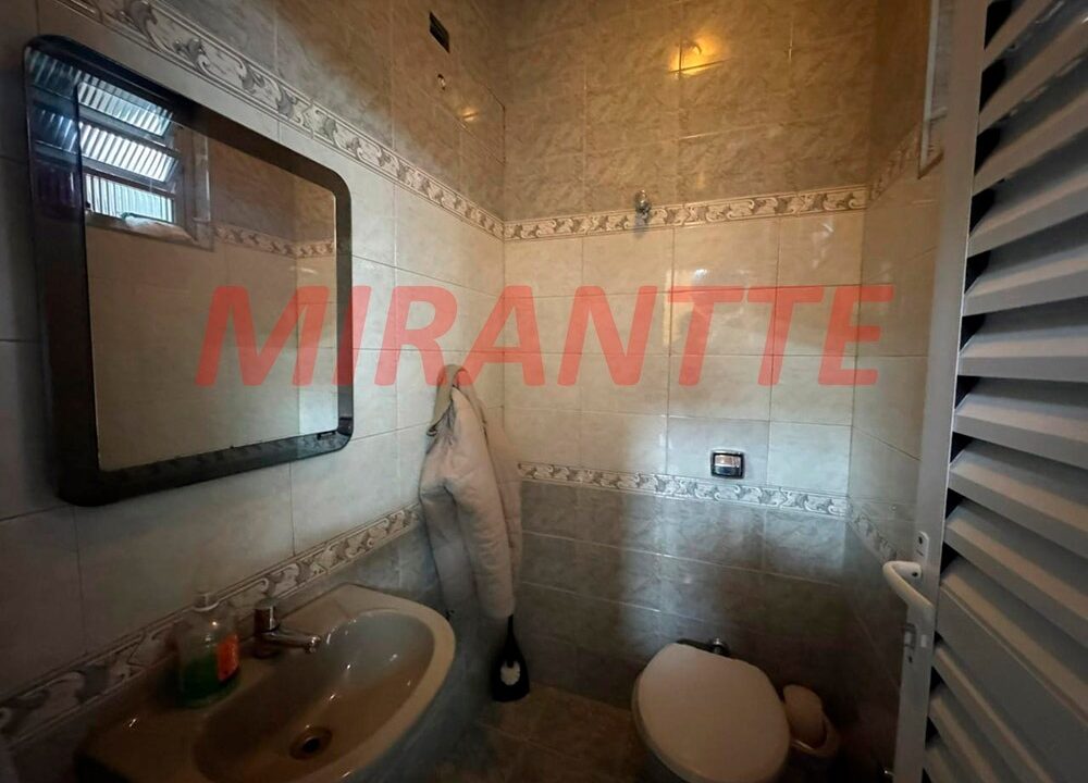 0f3575700573cb6f872ceb54589afaf9