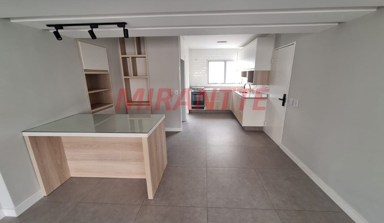 106bcfe0aa1b90e1367d0427e262ed19