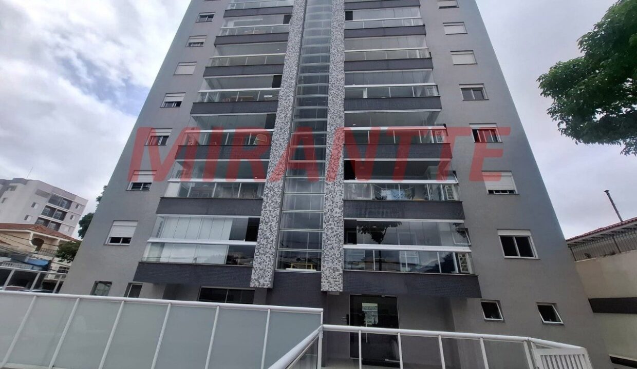 10b93d6236a4bc9363f8845487a2bc79