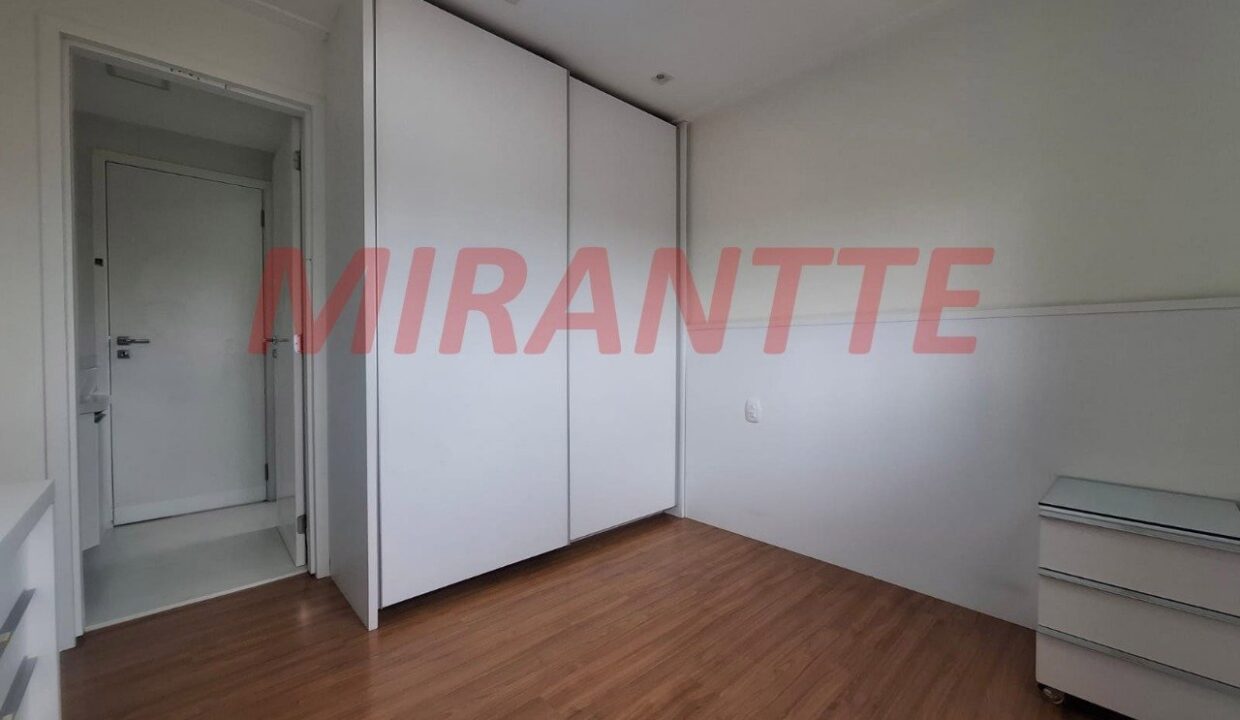 10e781b9e698cbe12d42cdff6cc99ef1