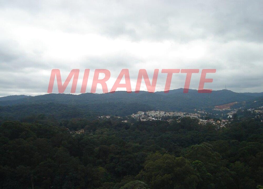 1126ca1c5d950f39dc17ed3d9e347f30