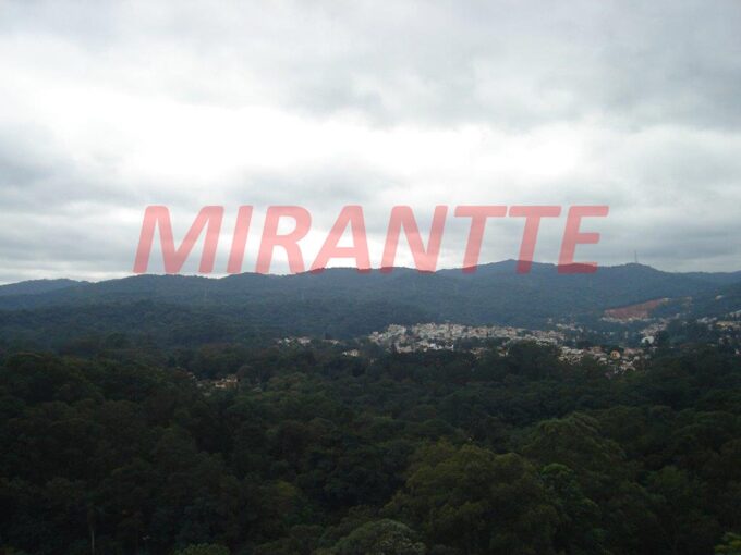 Apartamento de 196m² com 3 quartos em Santa Ines