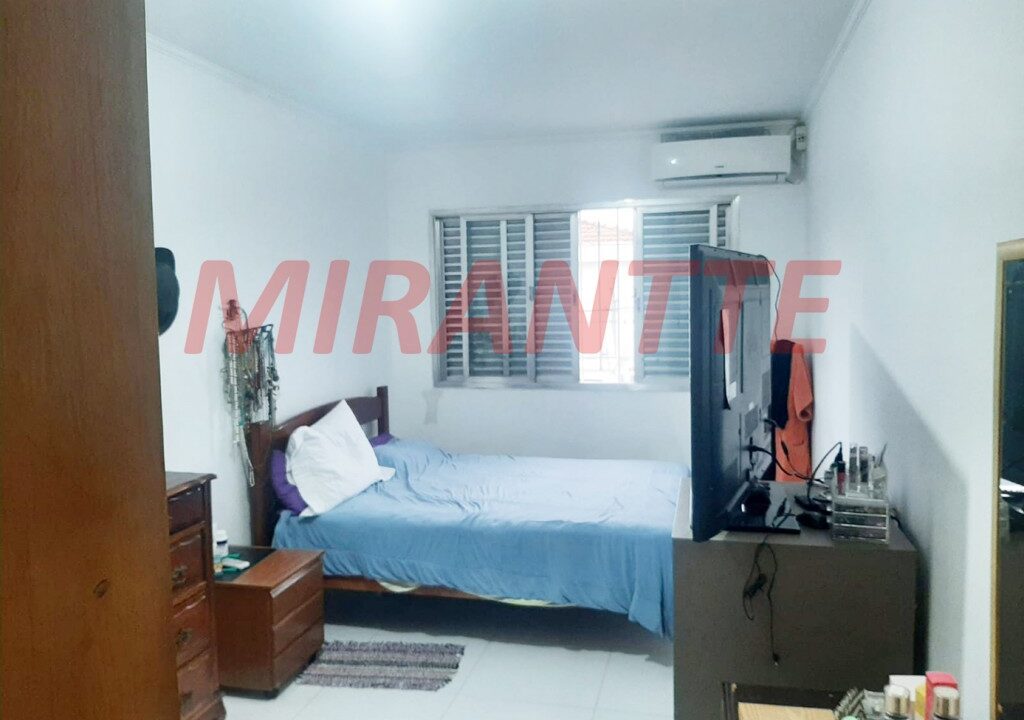 1159fbd9025da9be573886a7aab47bbf