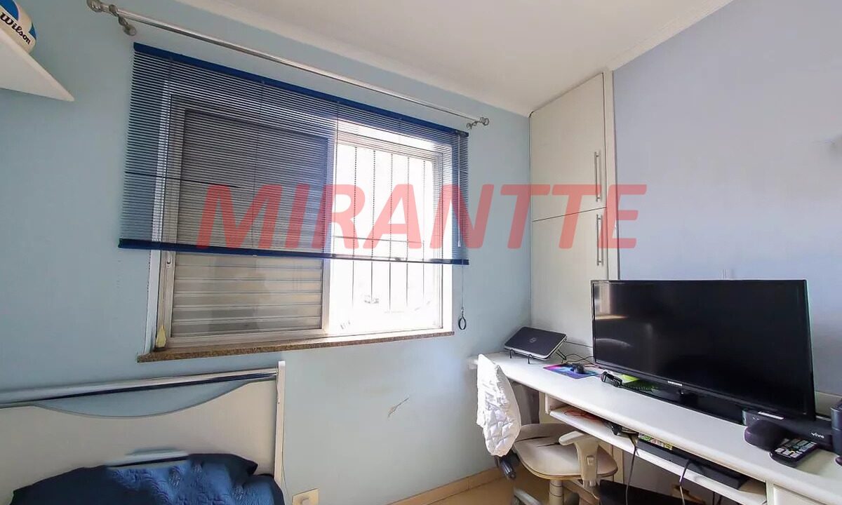 1275dff20e01016cc54e9b9d6dbc62a4