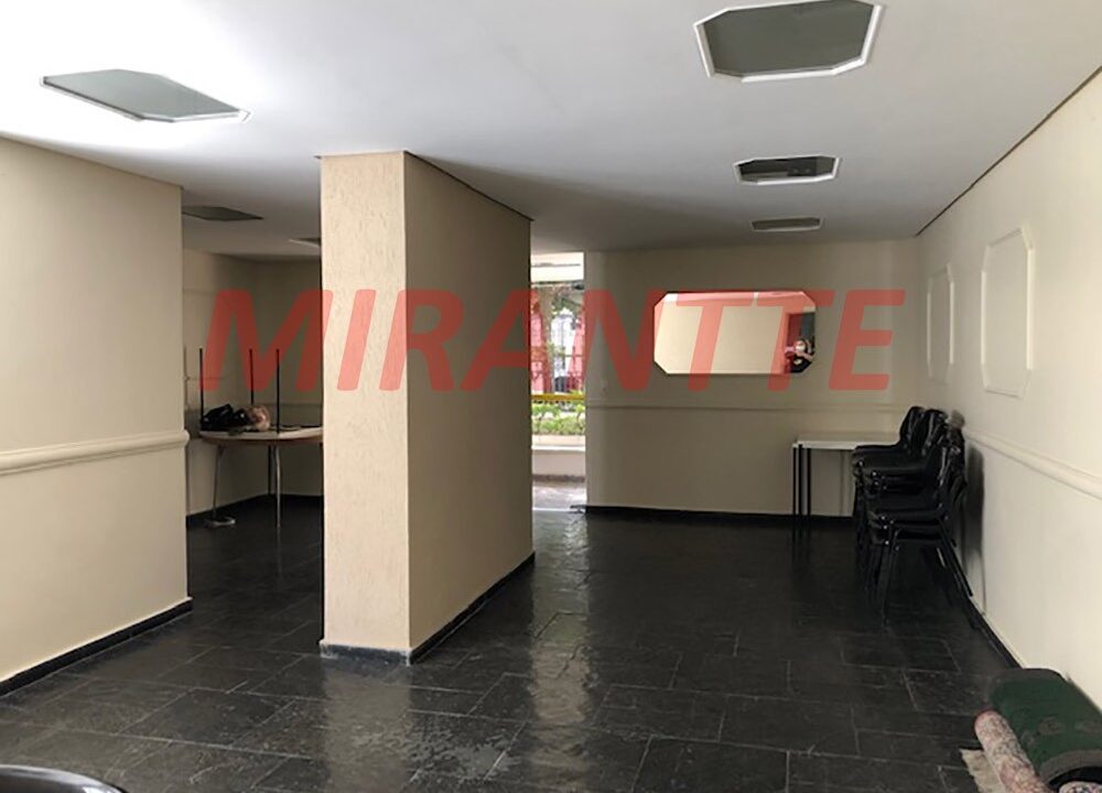 1395b63fbe5b0c28e4fcec1b951d4298