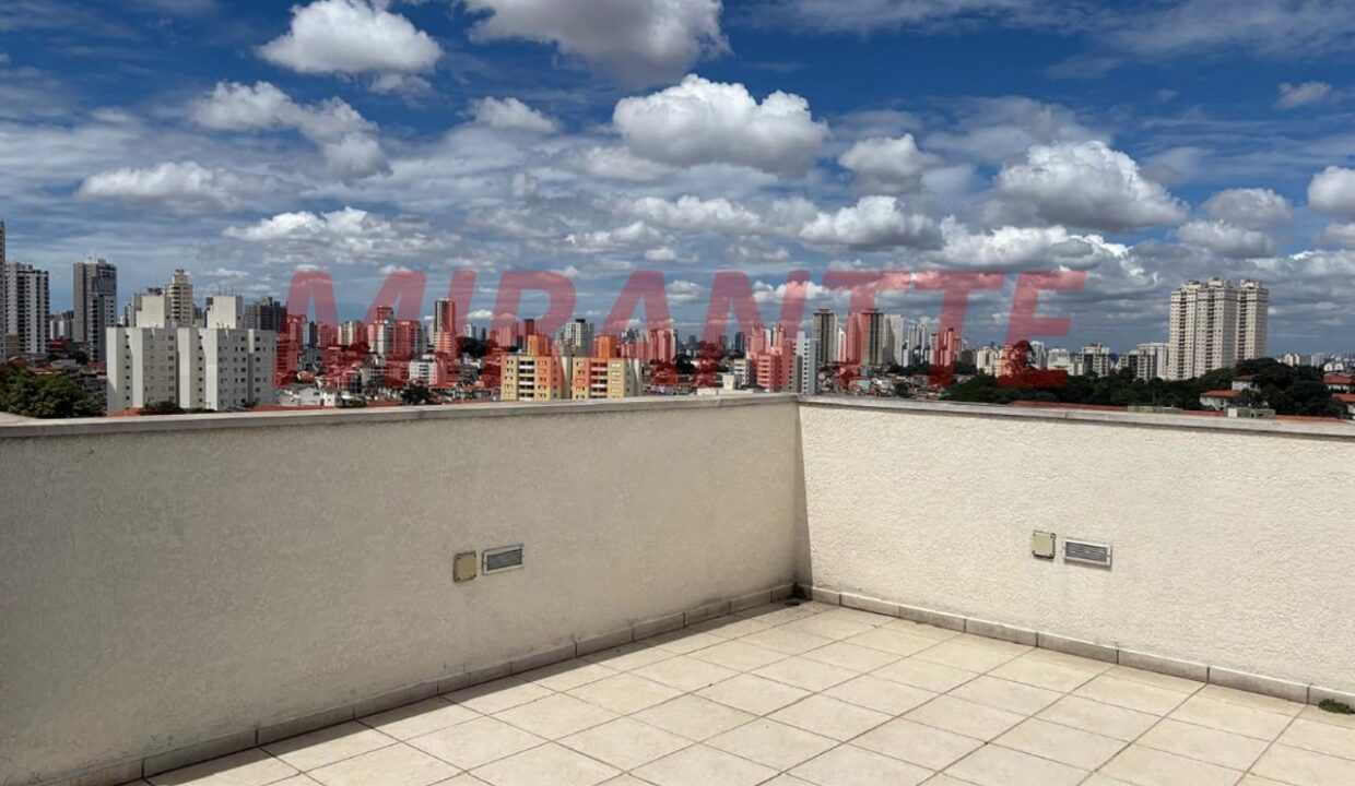 13cd8e37faabe978e96c56c9b009549b