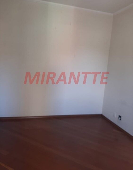 13ee5cd71be647a0531071f2e40f9815