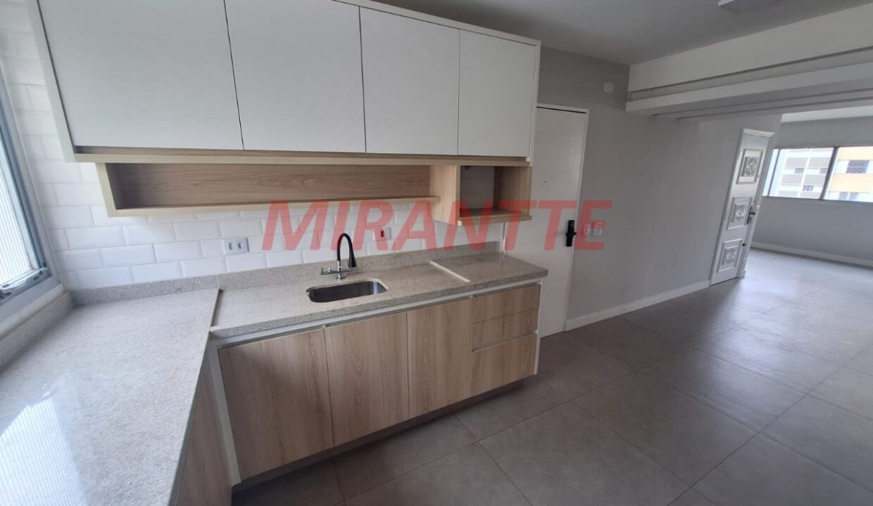 14c9fd0e7ecfc4ca29537fcbf9c7c92f