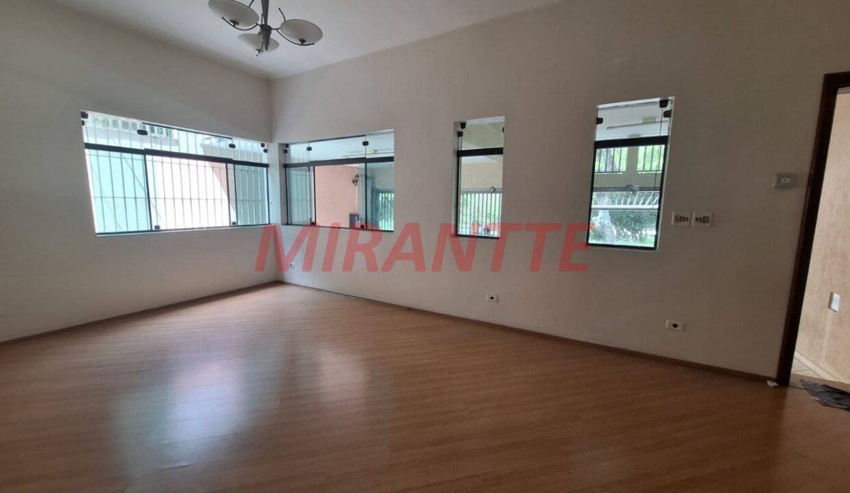 1553a5c2d9770b027fccc21e6c5fe23c