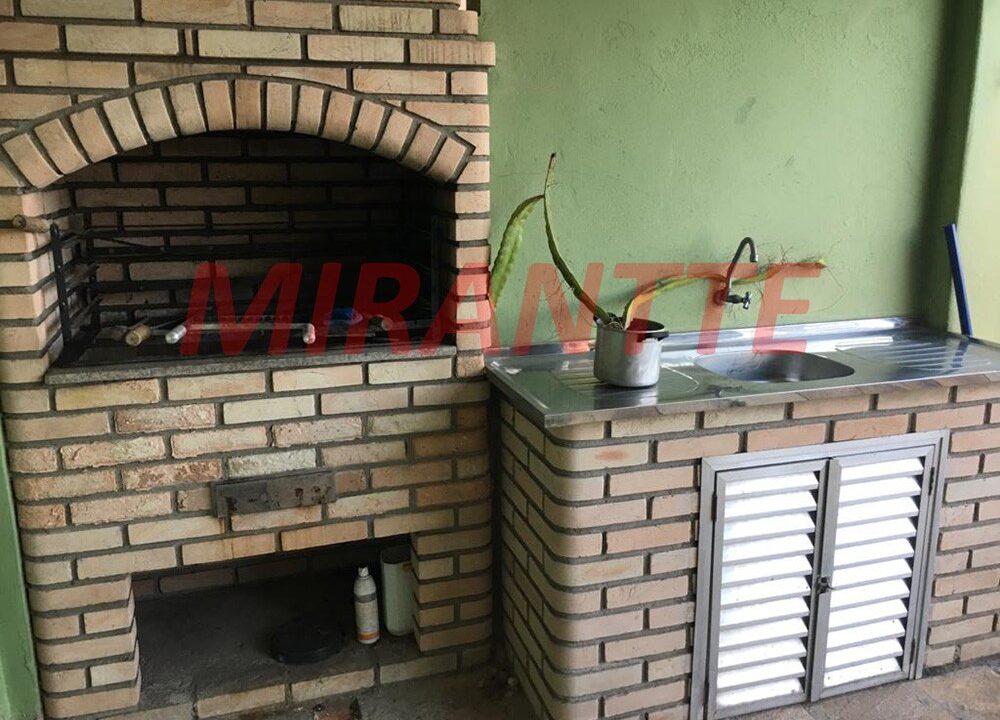 16ffedd5c6d61dddae0245cb8834f013