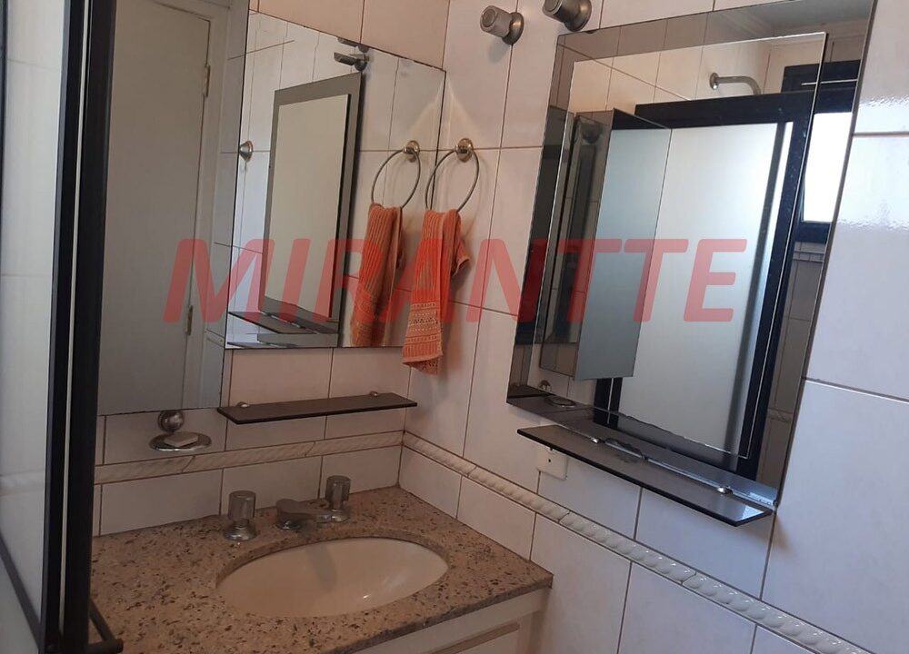 1750e35c1a8a3b4b3fe59ff49d199098