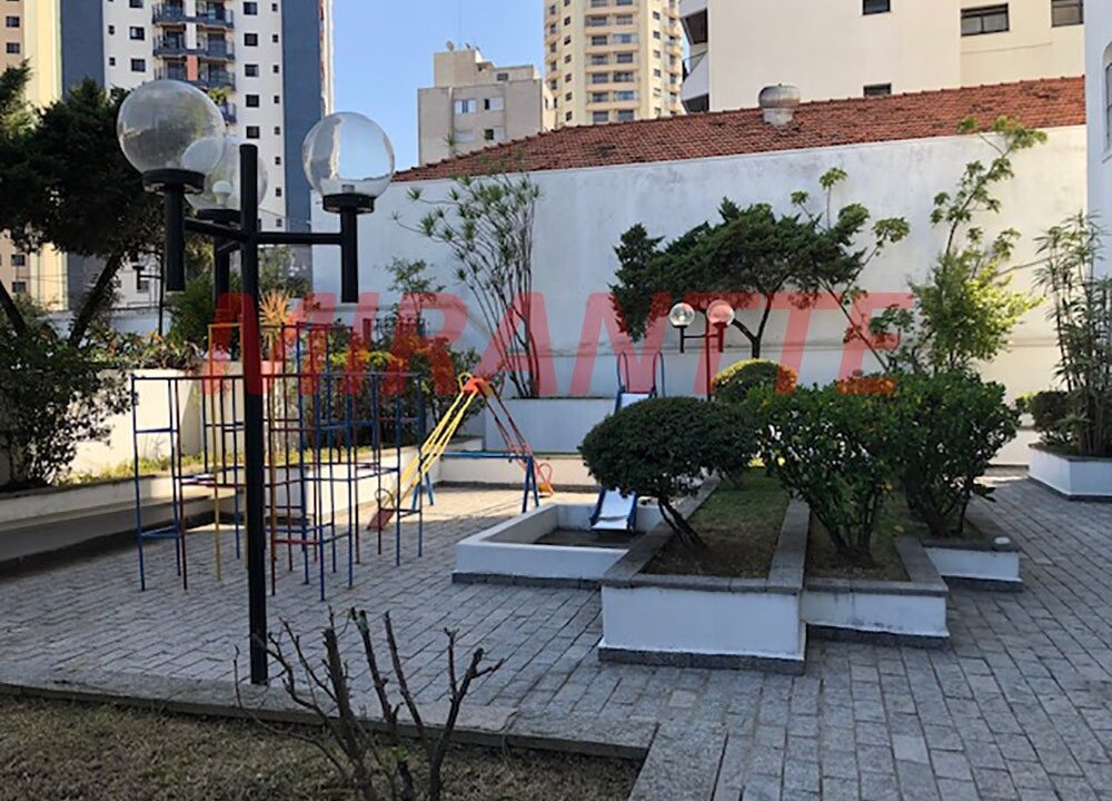 1775f28a9daf9e4bc8059354c320e99a