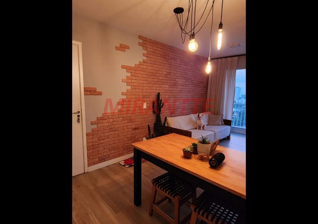 17ee9a433a9b2f17fc4922c586a8e8a7