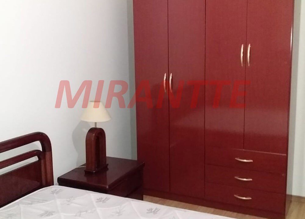 1886d7fd46e833f0458565e9c132fd10