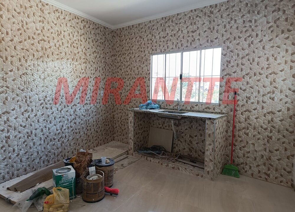 18f5ac37ac445e10a34de7b3b6e7d2cb