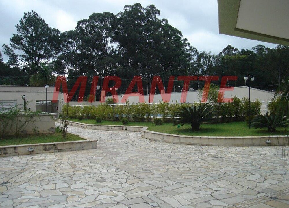 191fa56be83c4c1939219c1a3e641922